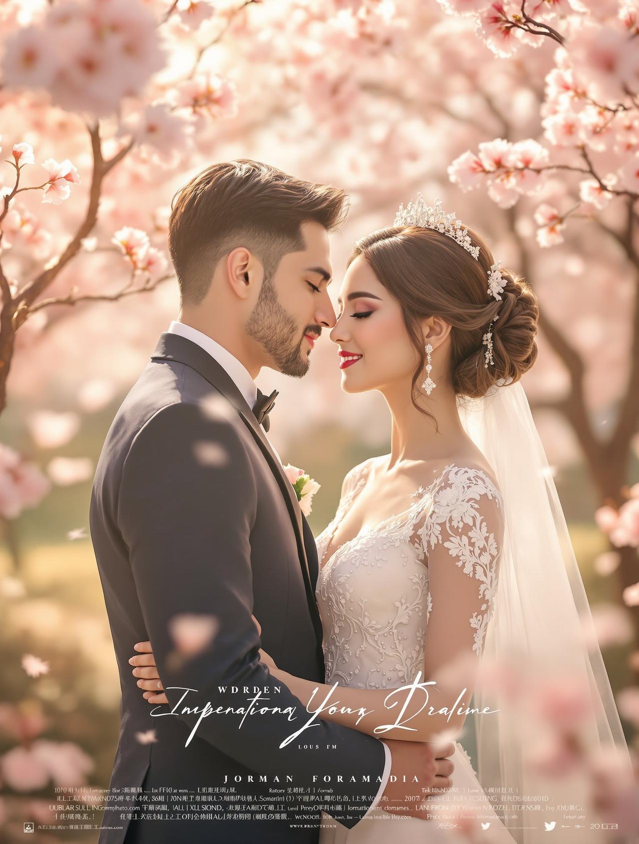 短剧在线播放出海 - Married First, Love Later