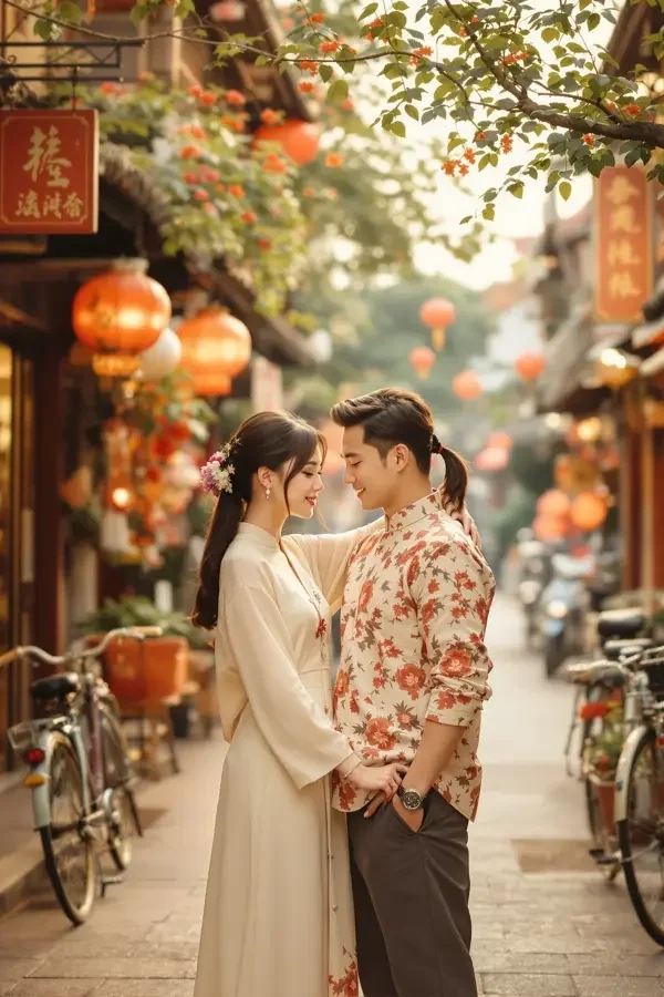 《八零甜妻有点辣》甜宠短剧封面 - PP短剧